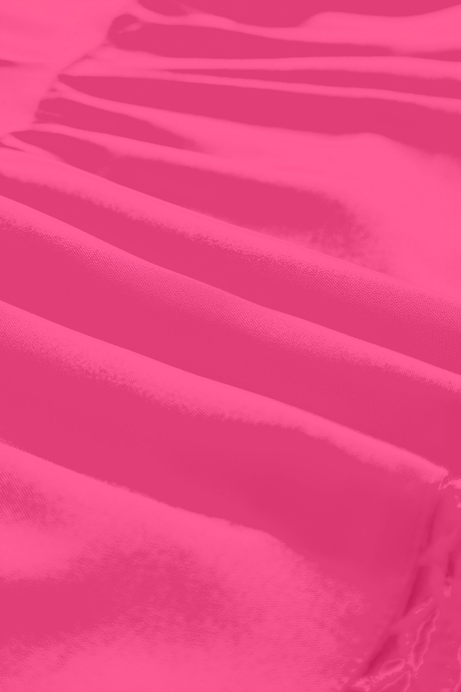 Navy Blue Plus Size Frilled Elastic Waist Lace Trim Boho Ruffled Shorts