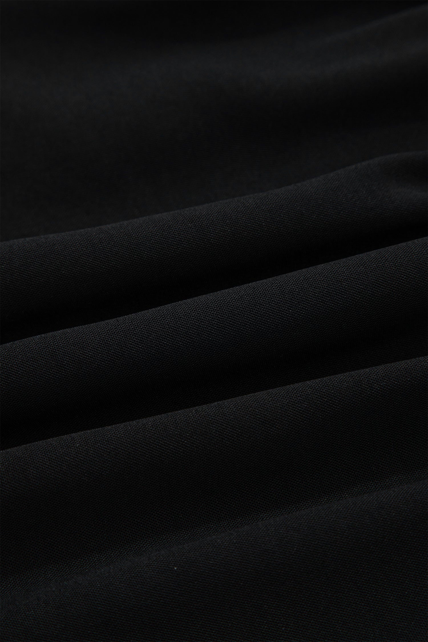 White Plus Size Frilled Elastic Waist Lace Trim Boho Ruffled Shorts