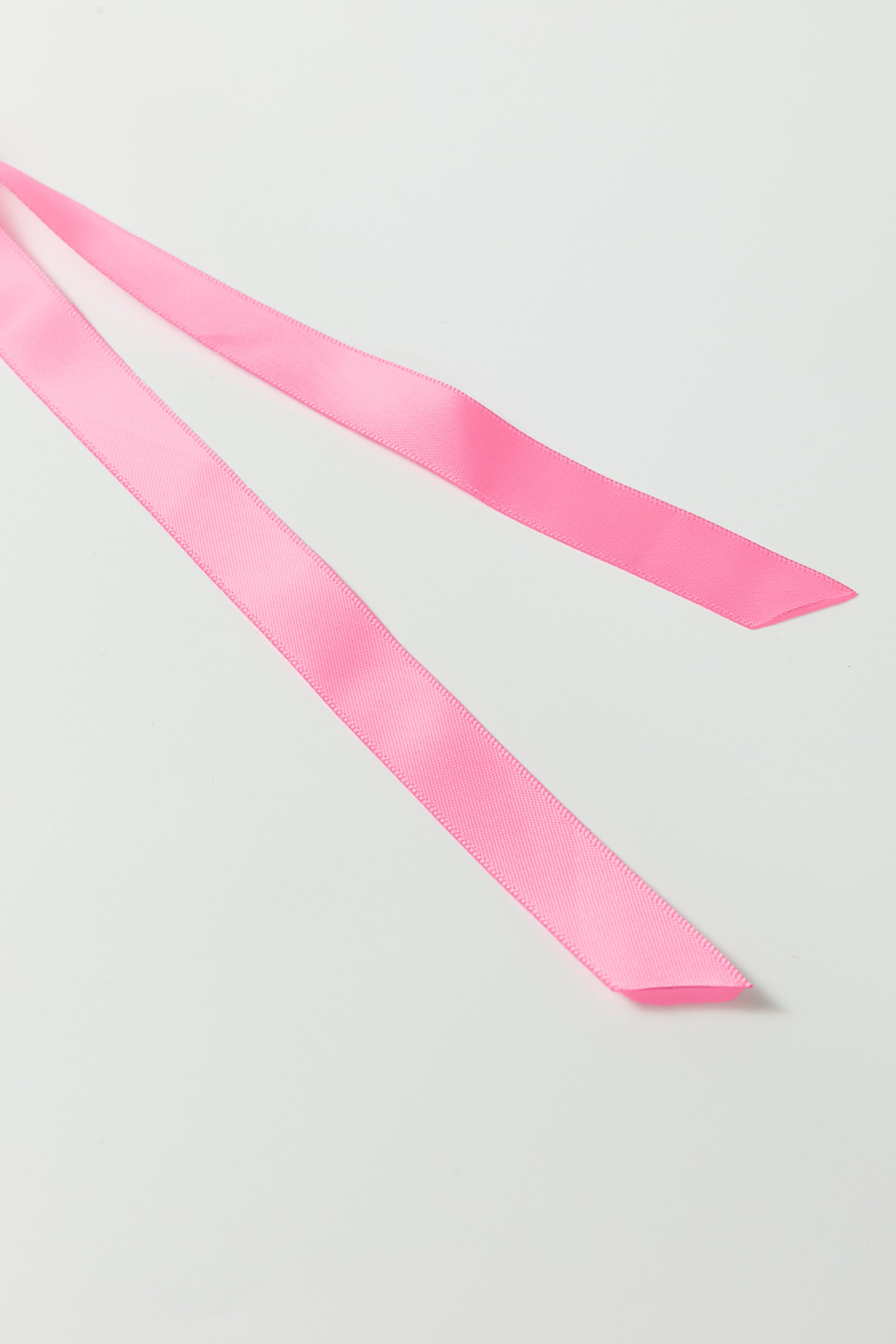 Delicacy 3pcs V Neck T Shirt Ribbon Knot Pants Open Duster 3pcs Lounge Set