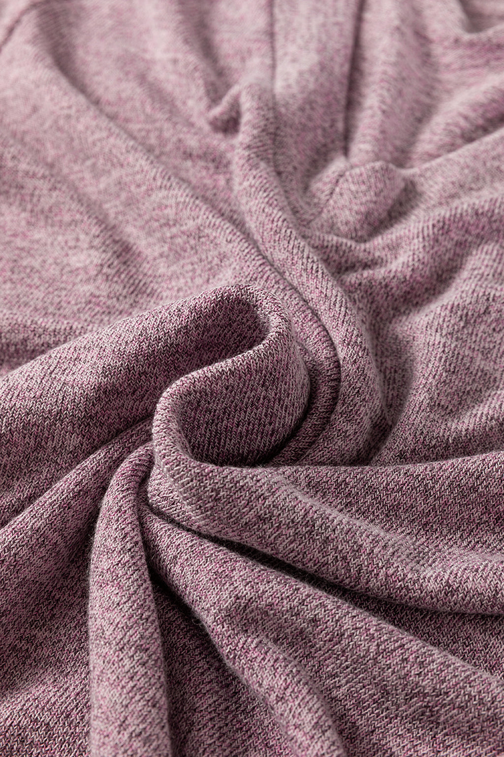 Delicacy 3pcs V Neck T Shirt Ribbon Knot Pants Open Duster 3pcs Lounge Set